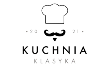 kuchniaklasyka.pl/